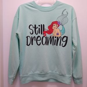 Disney princess size S